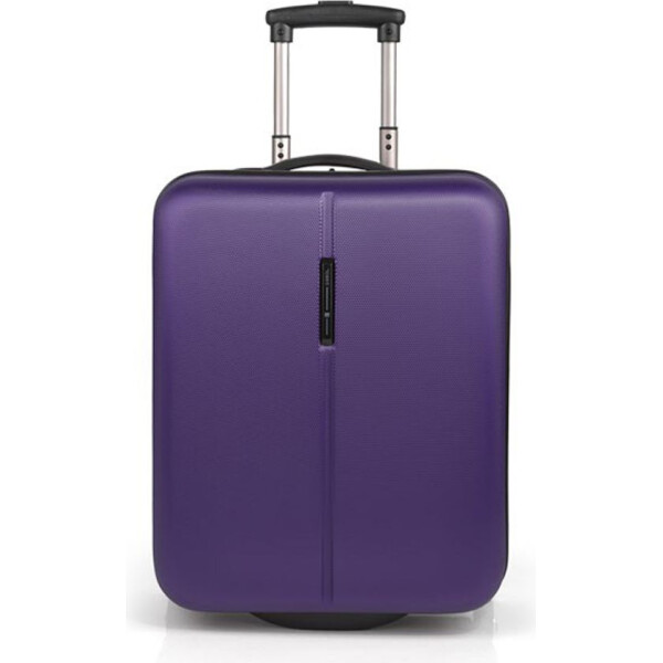 

Чемодан Gabol Paradise (XS) Purple (928004)