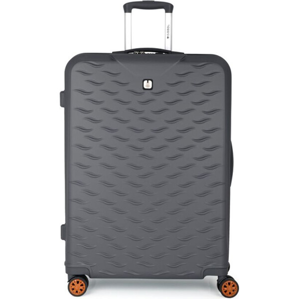 

Gabol Piscis (L) Grey (927952)