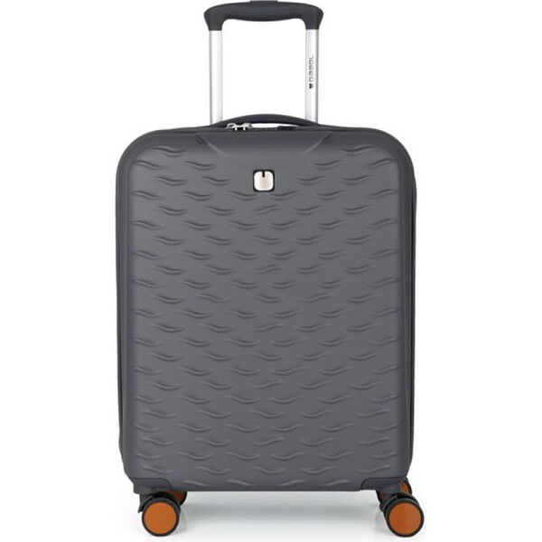 

Gabol Piscis (S) Grey (927950)