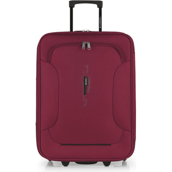 

Чемодан Gabol Week Cabin (S) Red (928024)