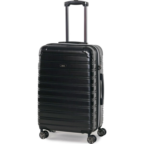 

Rock Chicago (M) Black (927810)