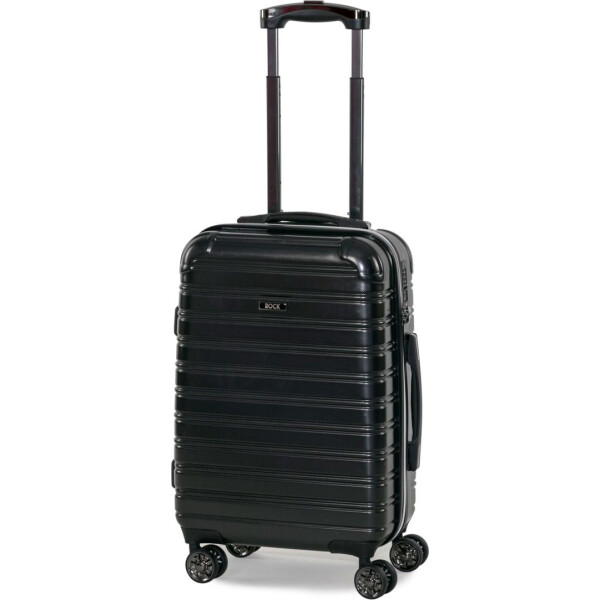 

Чемодан Rock Chicago (S) Black (927809)