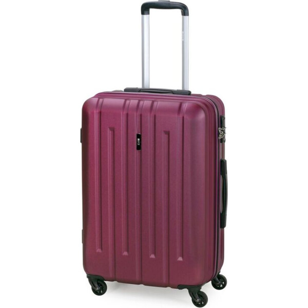 

Rock Daytona (M) Purple (927822)