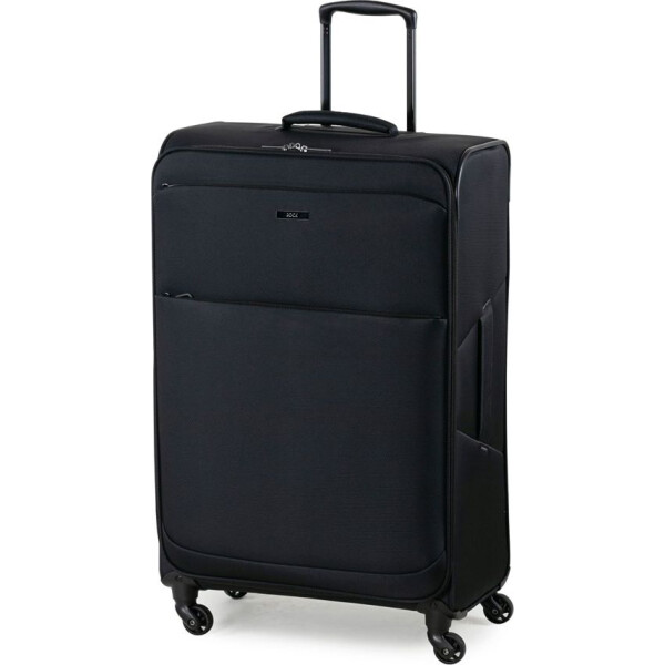 

Rock Ever-lite (L) Black (927827)
