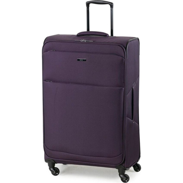 

Чемодан Rock Ever-lite (L) Purple (927831)