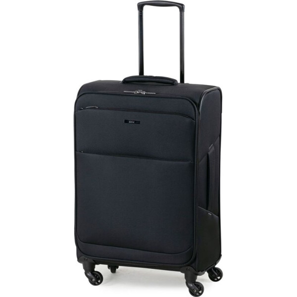 

Rock Ever-lite (M) Black (927826)
