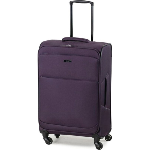 

Rock Ever-lite (M) Purple (927830)
