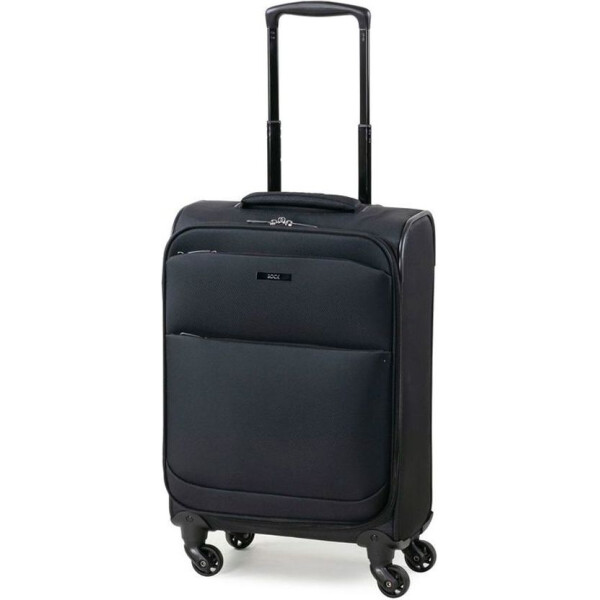 

Rock Ever-lite (S) Black (927825)
