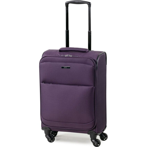 

Rock Ever-lite (S) Purple (927829)
