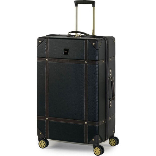 

Rock Vintage (L) Black (927807)