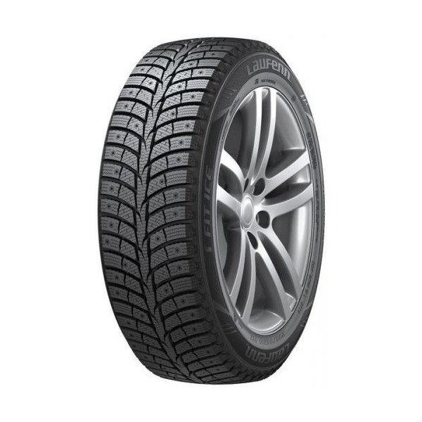 

Marshal 265/65R17 IcIce Power KW31 116R