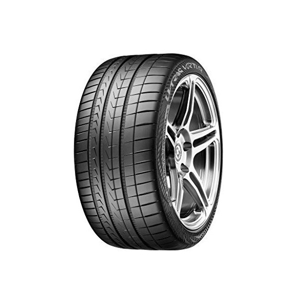 

Nokian 225/40R19 Hakka Black XL 93Y