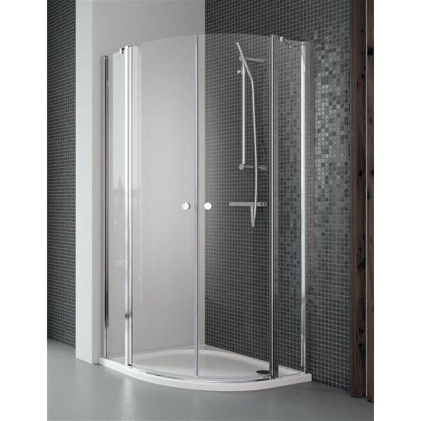 

Душевая кабина Radaway Eos II PDD 100/L