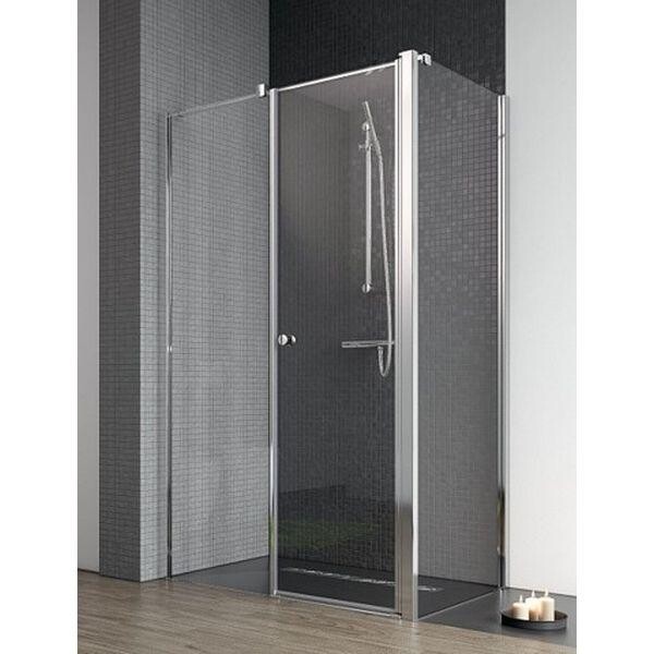 

Душевая кабина Radaway EOS II KDS 120/L