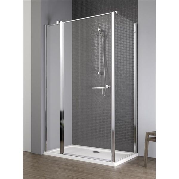 

Душевая кабина Radaway EOS II KDJ 90/L