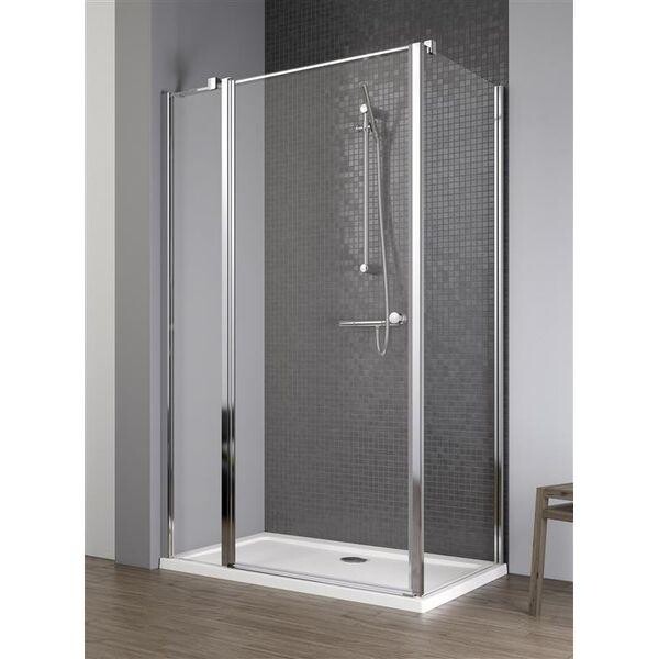 

Душевая кабина Radaway EOS II KDJ 120/L