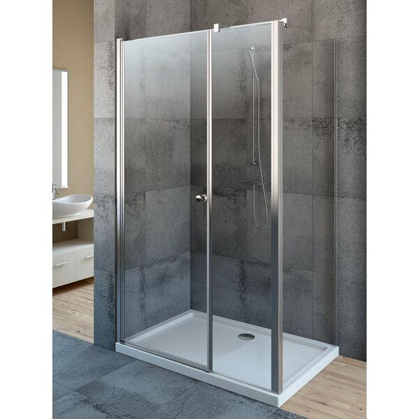 

Душевая кабина Radaway Eos KDS 100Lх100