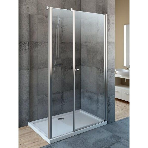 

Душевая кабина Radaway Eos KDS 140Rх80