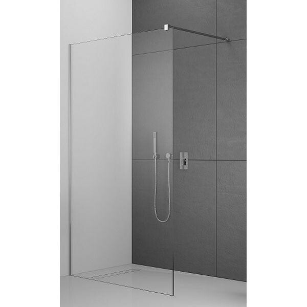 

Душевая кабина Radaway Eos Modo II New 140