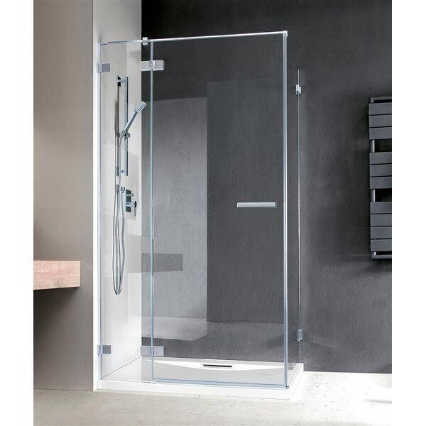 

Душевая кабина Radaway Euphoria KDJ 110L