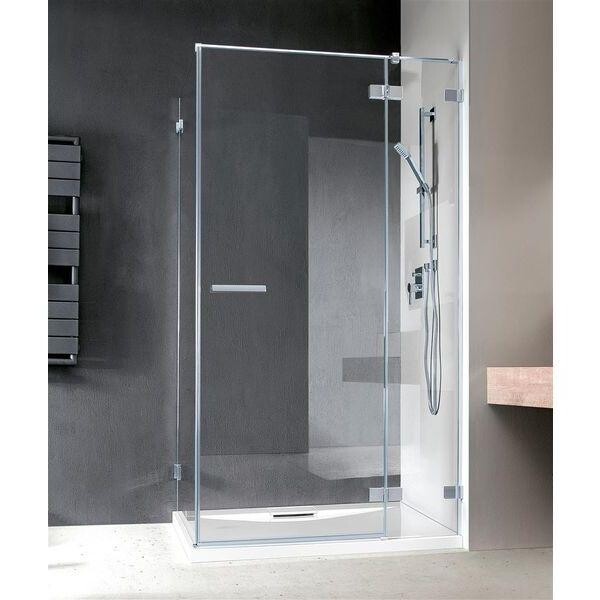 

Душевая кабина Radaway Euphoria KDJ 120R