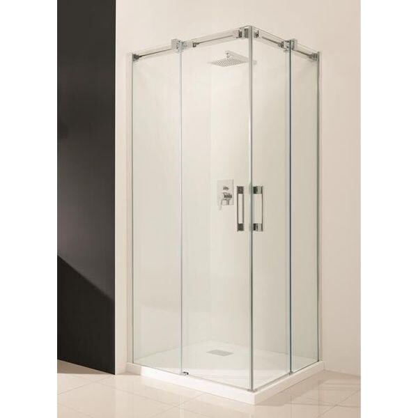 

Душевая кабина Radaway Espera KDD 100L