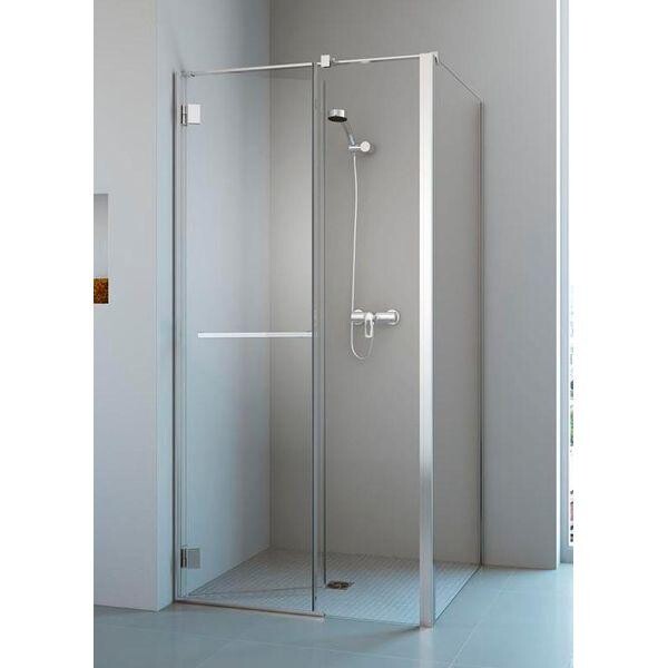 

Душевая кабина Radaway Carena КDJ/L 100х90 прозрачная