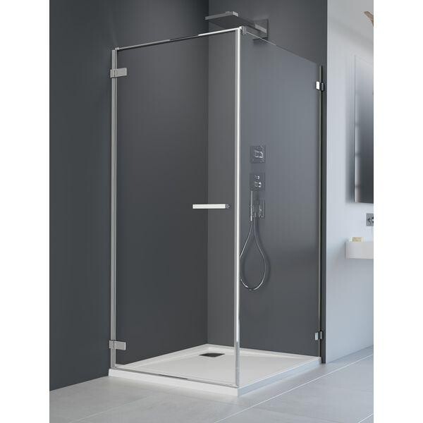 

Душевая кабина Radaway Arta KDJ I 80L