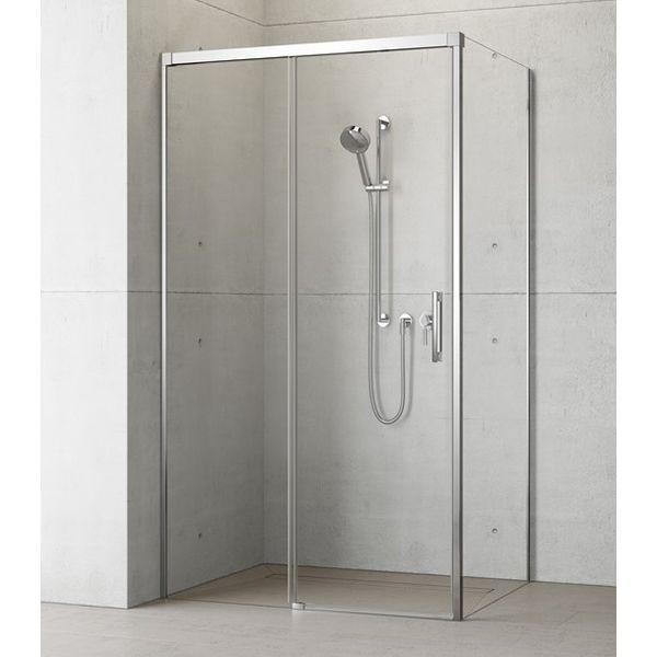 

Душевая кабина Radaway Idea KDJ 160L