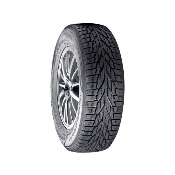 

Nokian 255/50R19 Hakkapeliitta R2 SUV XL 107R