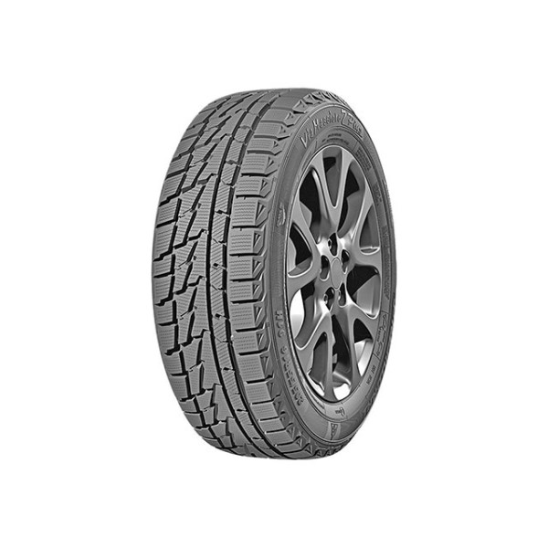 

Premiorri 215/65R16 ViaMaggiore Z Plus 98H