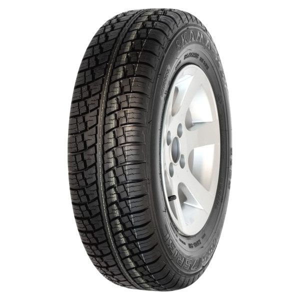 

Кама 185/75R13C 231 96N