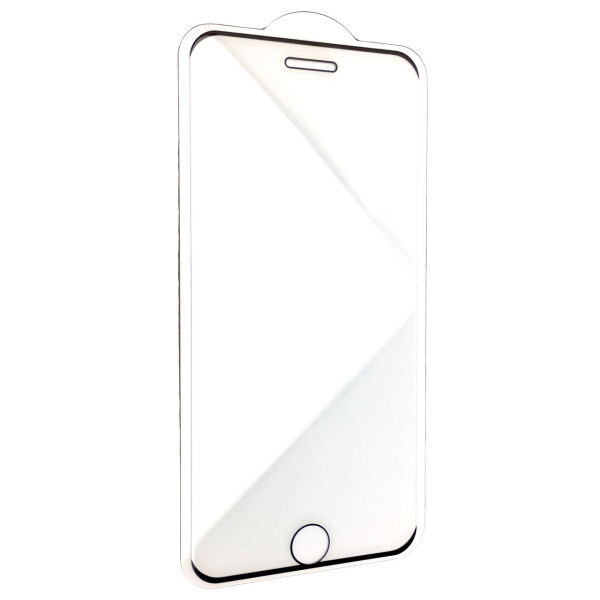 

Защитное стекло DK Beard Full Glue для Apple iPhone 7 Plus / 8 Plus (black)