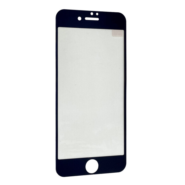 

Защитное стекло DK Full Glue для Apple iPhone 7 / 8 (black)