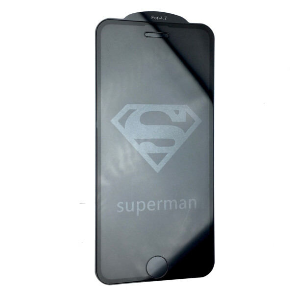 

Защитное стекло DK-Case Hologram для Apple iPhone 6 / 7 / 8 (02)