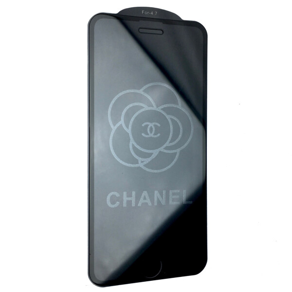 

Защитное стекло DK-Case Hologram для Apple iPhone 6 / 7 / 8 (09)