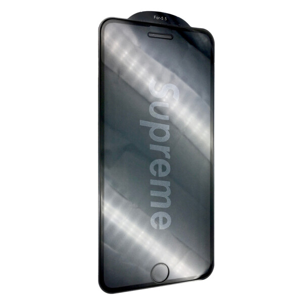 

Защитное стекло DK-Case Hologram для Apple iPhone 6 / 7 / 8 (13)