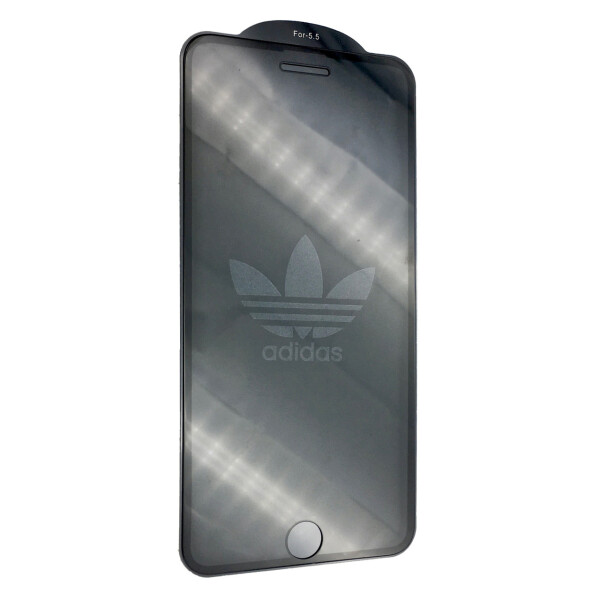

Защитное стекло DK-Case Hologram для Apple iPhone 6 / 7 / 8 (19)