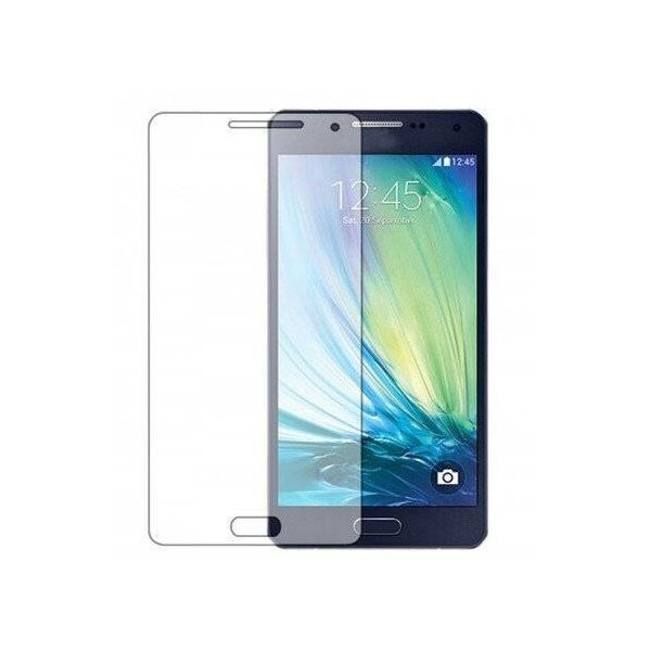 

Защитное стекло DK-Case для Samsung A700 face (clear)