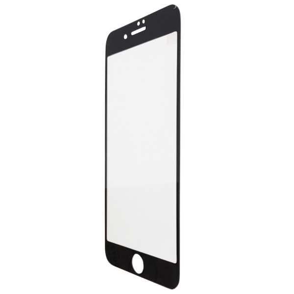

Защитное стекло for Apple iPhone 6 Plus зеркало face grey