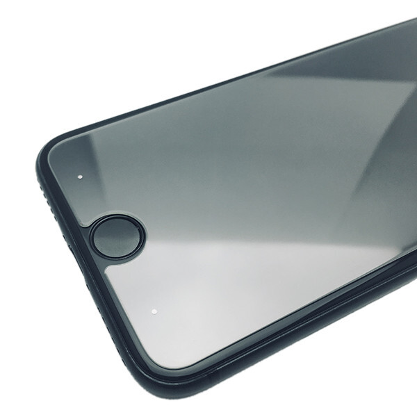 

Защитное стекло Smart for Apple iPhone 6 face clear