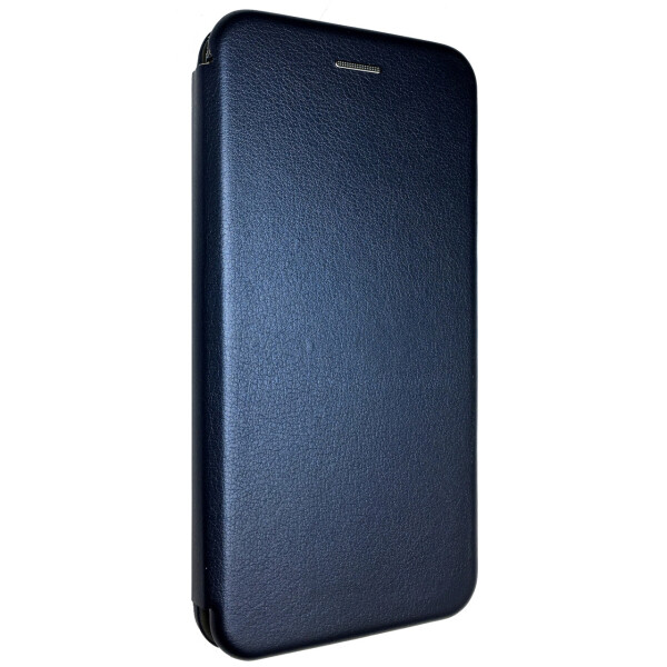 

Чехол-книжка DK Silicone Leather 3D для Xiaomi Mi 9T (Redmi K20 / K20 Pro) (03)