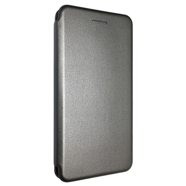 

Чехол-книжка DK Silicone Leather 3D для Xiaomi Redmi 7A (01)