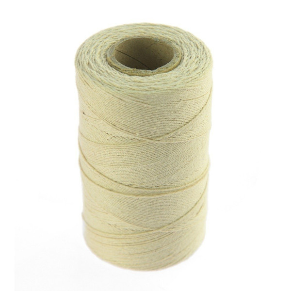 

Набор для рукоделия Nic Нитка 100 гр (NIC3402)