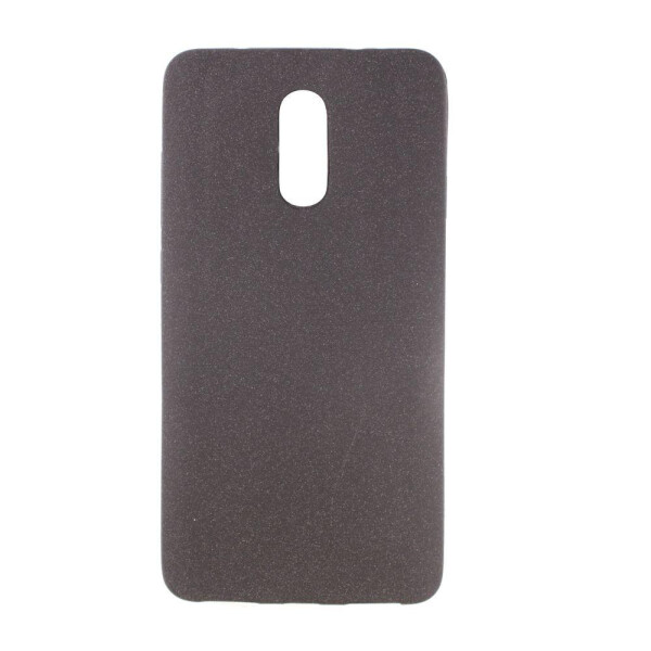 

Чехол-накладка DK-Case силикон Шарпей для Xiaomi Redmi Pro (black)