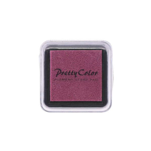 

Краски для штампиков Goki Лайм (15345G-12)