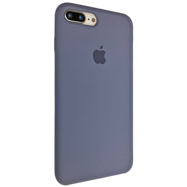 

Чехол-накладка Silicone Case для Apple iPhone 7 / 8 Plus (46)