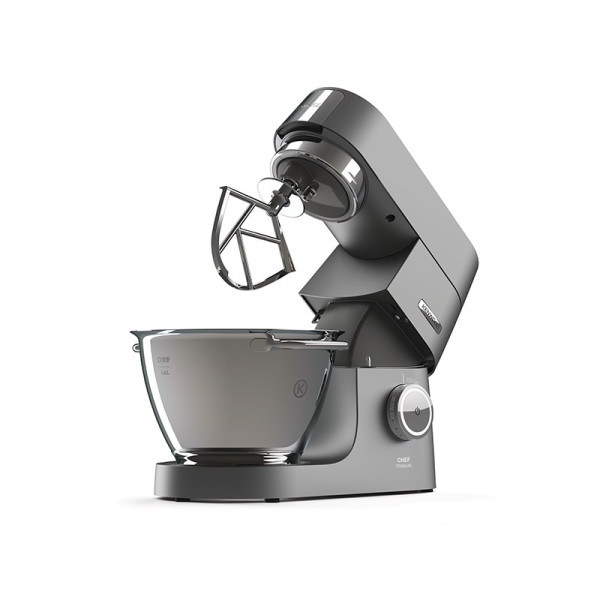 

Кухонная машина Kenwood KVC 7300S