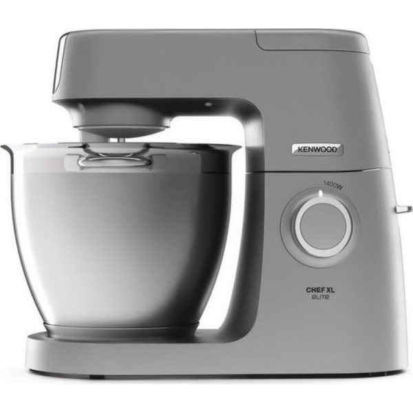 

Кухонная машина Kenwood KVL 6410 S Chef XL Elite