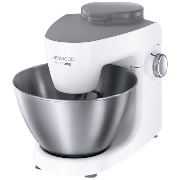 

Кухонная машина Kenwood KHH 323 White